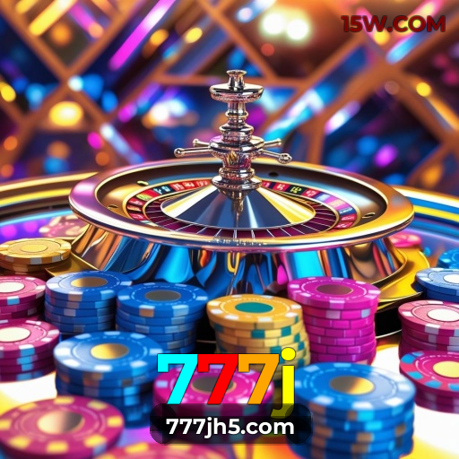 777j Login no Brasil – Acesso Seguro e Exclusivo