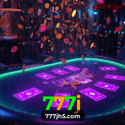 777j App Download Brasil | Rápido e Confiável